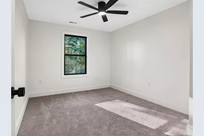 2956 Braddy Road, Fayetteville, NC 28306 - Photo 35