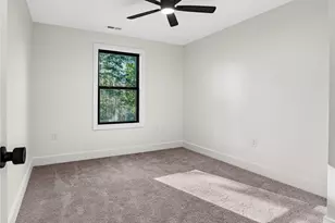 2956 Braddy Rd, Fayetteville, NC 28306 - Photo 35