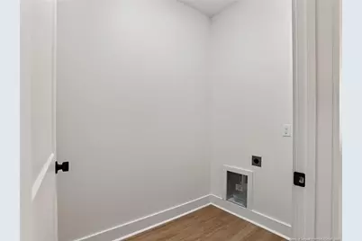 2956 Braddy Road, Fayetteville, NC 28306 - Photo 17
