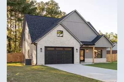 2956 Braddy Road, Fayetteville, NC 28306 - Photo 1