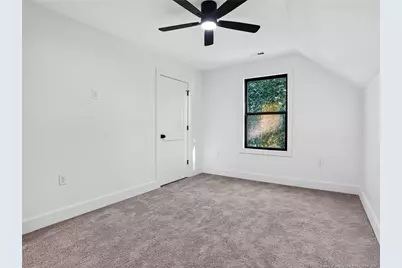 2956 Braddy Road, Fayetteville, NC 28306 - Photo 41