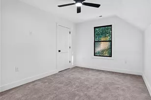 2956 Braddy Rd, Fayetteville, NC 28306 - Photo 41