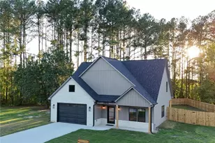 2956 Braddy Rd, Fayetteville, NC 28306 - Photo 3