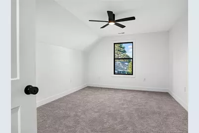 2956 Braddy Road, Fayetteville, NC 28306 - Photo 33