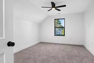 2956 Braddy Rd, Fayetteville, NC 28306 - Photo 33