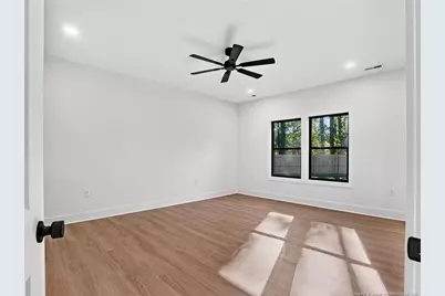2956 Braddy Road, Fayetteville, NC 28306 - Photo 19