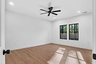 2956 Braddy Rd, Fayetteville, NC 28306 - Photo 19