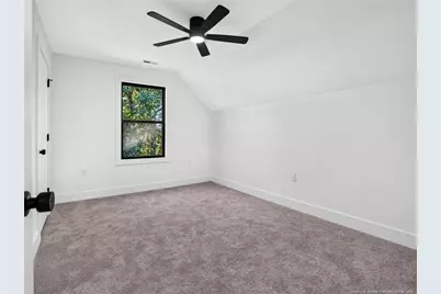 2956 Braddy Road, Fayetteville, NC 28306 - Photo 37
