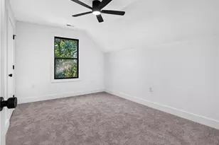 2956 Braddy Rd, Fayetteville, NC 28306 - Photo 37