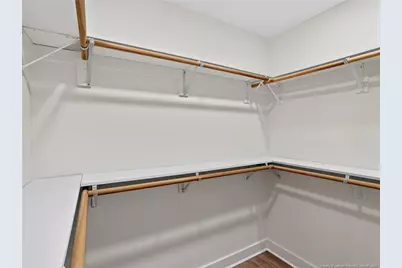 2956 Braddy Road, Fayetteville, NC 28306 - Photo 21