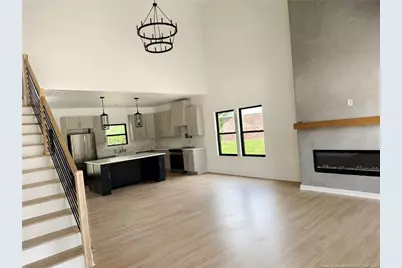 2956 Braddy Road, Fayetteville, NC 28306 - Photo 3