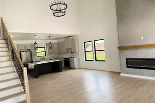 2956 Braddy Rd, Fayetteville, NC 28306 - Photo 3