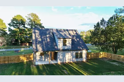 2956 Braddy Road, Fayetteville, NC 28306 - Photo 43