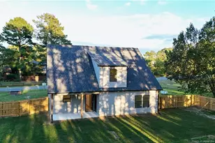 2956 Braddy Rd, Fayetteville, NC 28306 - Photo 43