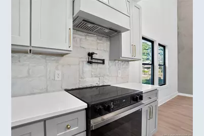 2956 Braddy Road, Fayetteville, NC 28306 - Photo 13