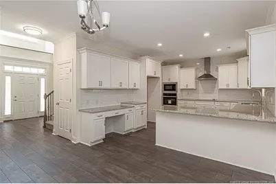 3609 Camberly Drive, Fayetteville, NC 28306 - Photo 11