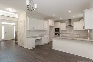 3609 Camberly Dr Lot 876, Fayetteville, NC 28306 - Photo 11