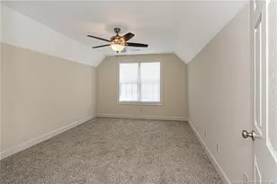 3609 Camberly Dr Lot 876, Fayetteville, NC 28306 - Photo 41
