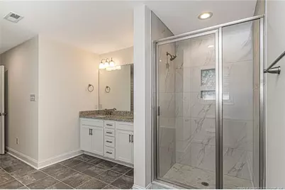 3609 Camberly Drive, Fayetteville, NC 28306 - Photo 33