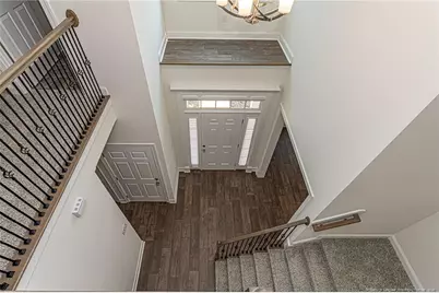 3609 Camberly Drive, Fayetteville, NC 28306 - Photo 43