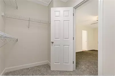 3609 Camberly Drive, Fayetteville, NC 28306 - Photo 31
