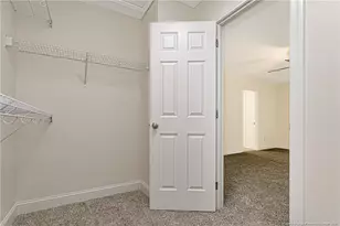 3609 Camberly Dr Lot 876, Fayetteville, NC 28306 - Photo 31