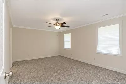 3609 Camberly Drive, Fayetteville, NC 28306 - Photo 27