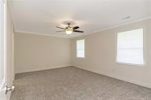 3609 Camberly Dr Lot 876, Fayetteville, NC 28306 - Photo 27