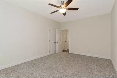 3609 Camberly Drive, Fayetteville, NC 28306 - Photo 25