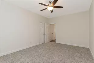 3609 Camberly Dr Lot 876, Fayetteville, NC 28306 - Photo 25