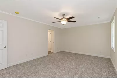 3609 Camberly Drive, Fayetteville, NC 28306 - Photo 29