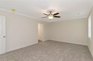 3609 Camberly Dr Lot 876, Fayetteville, NC 28306 - Photo 29