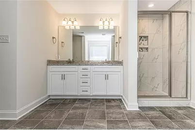3609 Camberly Drive, Fayetteville, NC 28306 - Photo 35