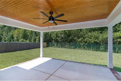 3609 Camberly Drive, Fayetteville, NC 28306 - Photo 49