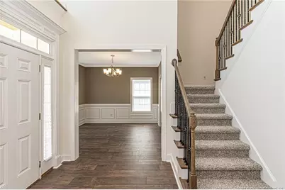 3609 Camberly Drive, Fayetteville, NC 28306 - Photo 21