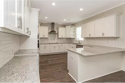 3609 Camberly Drive, Fayetteville, NC 28306 - Photo 13