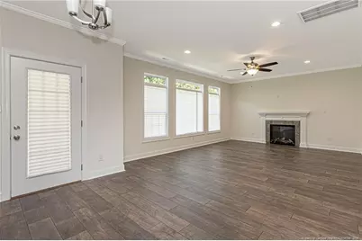 3609 Camberly Drive, Fayetteville, NC 28306 - Photo 19