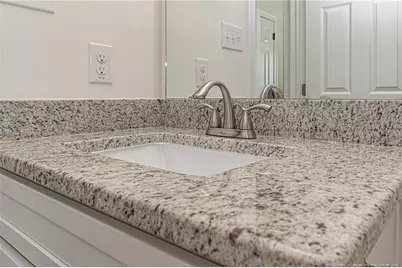 3609 Camberly Drive, Fayetteville, NC 28306 - Photo 23