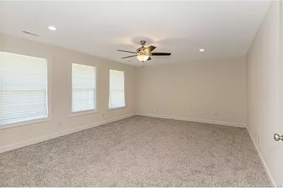 3609 Camberly Drive, Fayetteville, NC 28306 - Photo 37