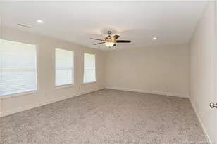 3609 Camberly Dr Lot 876, Fayetteville, NC 28306 - Photo 37