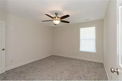 3609 Camberly Drive, Fayetteville, NC 28306 - Photo 39