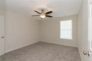 3609 Camberly Dr Lot 876, Fayetteville, NC 28306 - Photo 39