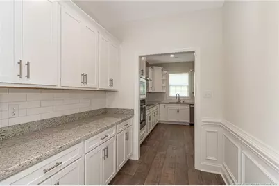 3609 Camberly Drive, Fayetteville, NC 28306 - Photo 9