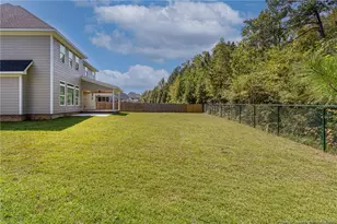 3609 Camberly Dr Lot 876, Fayetteville, NC 28306 - Photo 47
