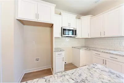 4828 Danastas Avenue, Hope Mills, NC 28348 - Photo 13