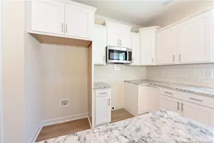 4828 Danastas Ave, Hope Mills, NC 28348 - Photo 13