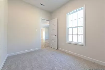 4828 Danastas Avenue, Hope Mills, NC 28348 - Photo 17