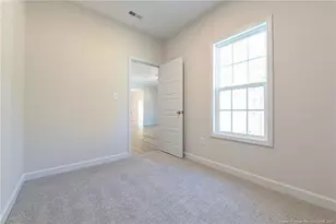 4828 Danastas Ave, Hope Mills, NC 28348 - Photo 17