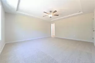 4828 Danastas Ave, Hope Mills, NC 28348 - Photo 19