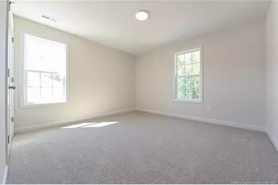 4828 Danastas Avenue, Hope Mills, NC 28348 - Photo 25